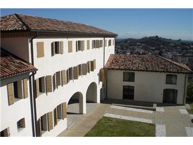 House/villa for sale in Conegliano