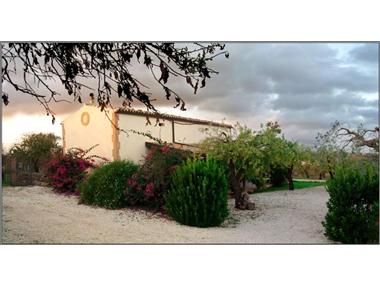 House/villa for sale in Noto