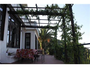 House/villa for sale in Gioiosa Marea