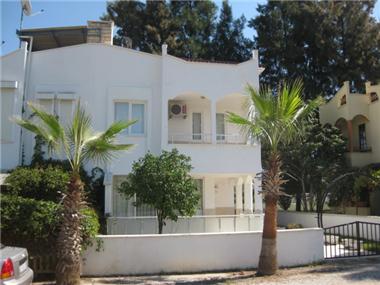 House/villa for sale in Belek