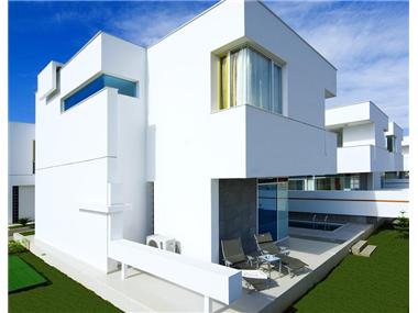 House/villa for sale in Belek