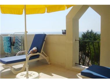 House/villa for sale in Alanya
