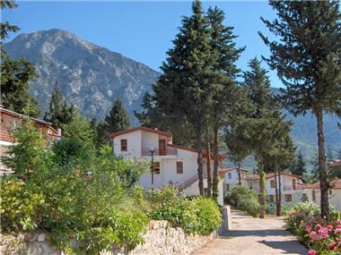 House/villa for sale in Kemer