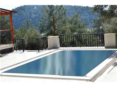 House/villa for sale in Dalaman