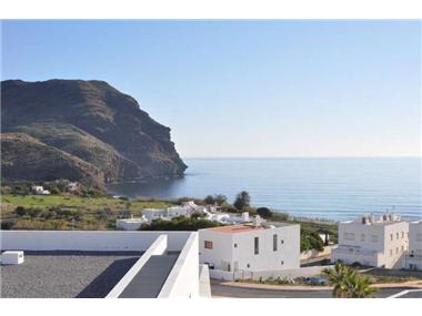 Townhouse for sale in Nijar
