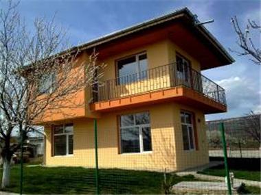 House for sale in Balchik