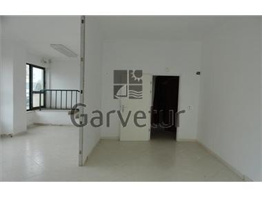 Shop for sale in Faro