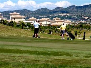 Apartment for sale in Sucina