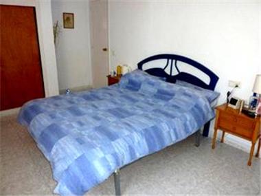 Villa for sale in Pinar de Campoverde