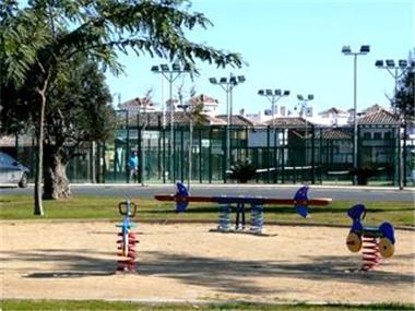 Apartment for sale in Torre-Pacheco