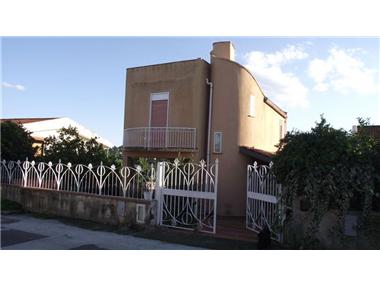 House/villa for sale in Augusta