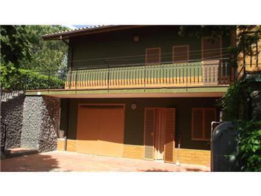 House/villa for sale in Mascalucia