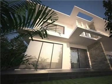 Detached House for sale in Aradhippou