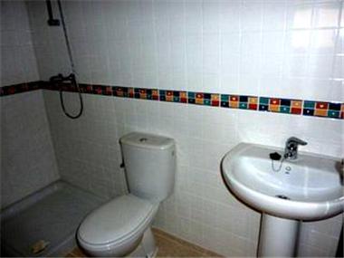 Town House for sale in Dolores