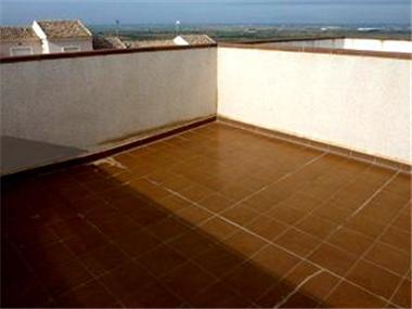 Villa for sale in El Carmoli