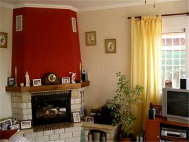 Bungalow for sale in Torre-Pacheco