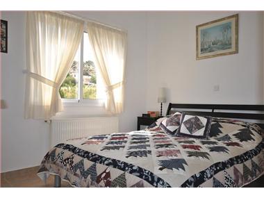 Villa for sale in Pissouri