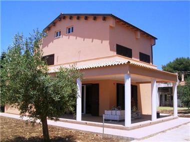 House/villa for sale in Plemmirio