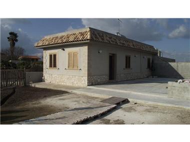 House/villa for sale in Granelli