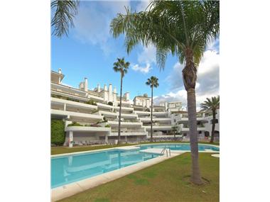 Apartment for sale in Torre Real