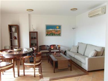 Apartment for sale in La Cala de Mijas
