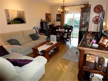 Apartment for sale in Fuengirola
