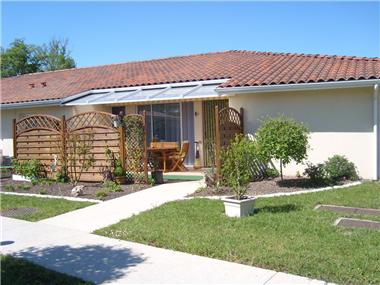 House for sale in Bergerac