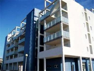 Apartment for sale in San Pedro del Pinatar