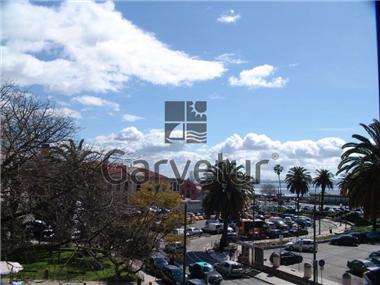 Apartment       for sale in Lisbon