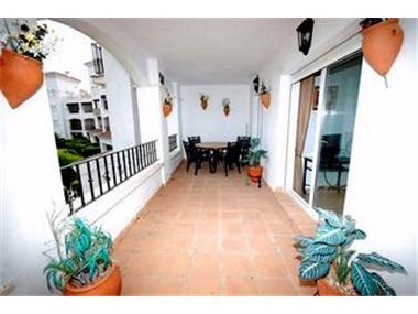 Apartment for sale in La Torre
