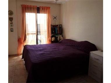 Duplex for sale in San Cayetano