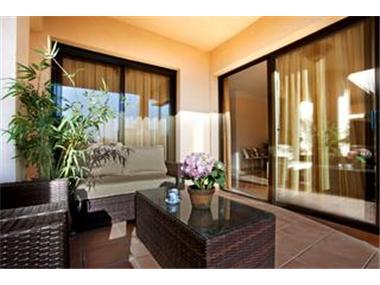 Apartment for sale in La Manga del Mar Menor