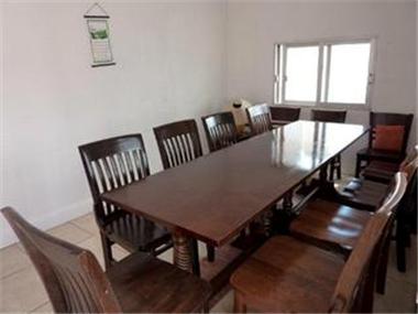 Bungalow for sale in La Puebla