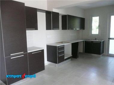 Apartment-flat  for sale in Nicosia