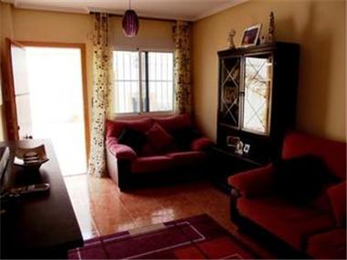 Town House for sale in Torremendo