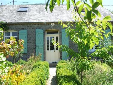 Equestrian for sale in Heusse
