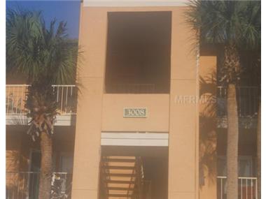 Condo / Townhome for sale in Kissimmee