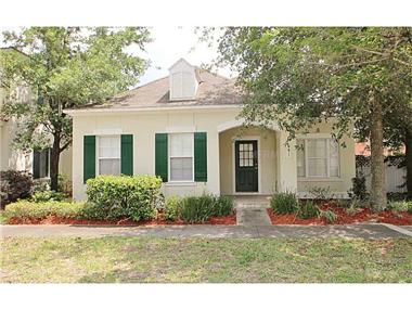 Single Family Home for sale in Kissimmee
