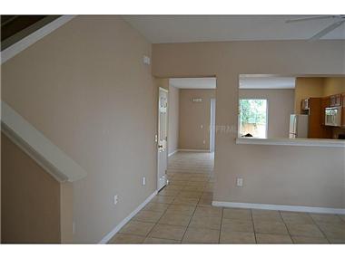 Condo / Townhome for sale in Kissimmee