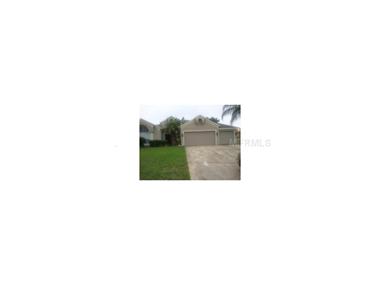 Single Family Home for sale in Oakland