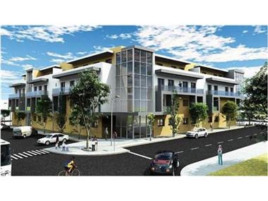 Apartment       for sale in Sao Bras de Alportel
