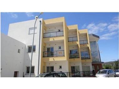 Apartment       for sale in Sao Bras de Alportel