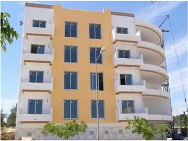 Apartment       for sale in Malhada de Santa Maria