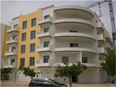Apartment       for sale in Malhada de Santa Maria