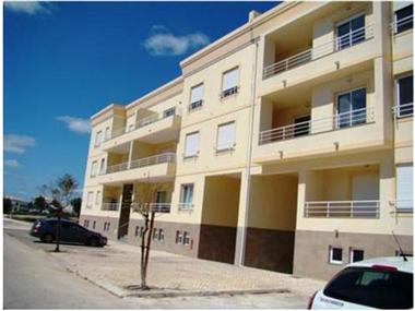Apartment       for sale in Tavira