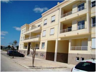 Apartment       for sale in Tavira