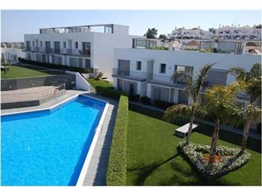 Apartment       for sale in Tavira