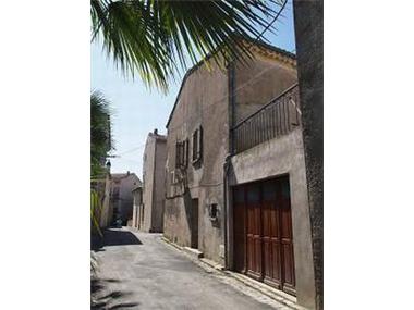 House for sale in Beziers