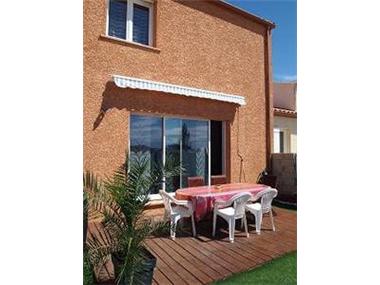 Villa for sale in Beziers