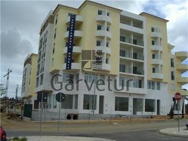 Apartment       for sale in Albufeira